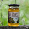 Mangrove Honey - From the forests of Sunderbans