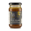 Sweet Cliff Honey