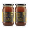 Himalayan Wild Honey