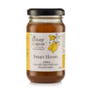 Sweet Honey