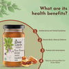 Vana Tulsi Honey