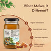 Mangrove Honey - From the forests of Sunderbans