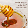 Mangrove Honey - From the forests of Sunderbans