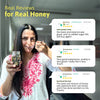 Mustard Honey