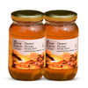 Desert Honey - Nectar from Khejri and Acacia trees