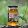 Mangrove Honey - From the forests of Sunderbans
