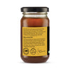 South Indian Wild Honey