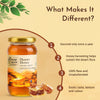 Desert Honey - Nectar from Khejri and Acacia trees