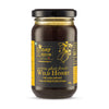 Eastern Ghats Wild Honey