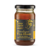 Himalayan Wild Honey
