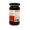 Himalayan Red Honey