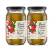 Lychee Honey