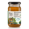 Mangrove Honey - From the forests of Sunderbans