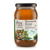 Mangrove Honey - From the forests of Sunderbans