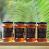 Wild Honey Combo (Pack of 4)