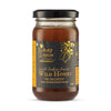 South Indian Wild Honey