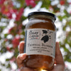 Tropical Blossom Honey(500 gms) &Lychee Honey(500 gms)