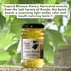 Limited-edition-honey-combo