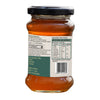 Limited-edition-honey-combo