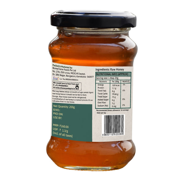 Limited-edition-honey-combo