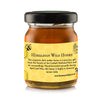 Honey Sampler Set