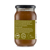 Mustard Honey