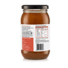 Wild Berry Honey