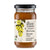 Mustard Honey