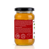 Kashmiri Apple Honey