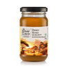 Desert Honey - Nectar from Khejri and Acacia trees