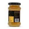 Wild Honey Combo (Pack of 3) - Himalayan, Central Indian and South Indian Honey
