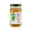 Moringa Honey