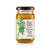 Moringa Honey