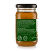 Mangrove Honey - From the forests of Sunderbans