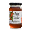 Wild Berry Honey