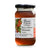 Wild Berry Honey