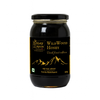 Wild Wood Honey