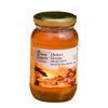 Desert Honey - Nectar from Khejri and Acacia trees