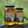 Mangrove Honey - From the forests of Sunderbans
