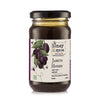 Jamun Honey - from the nectars of Jamun flower