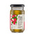 Lychee Honey