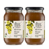 Mustard Honey