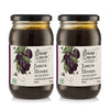 Jamun Honey - from the nectars of Jamun flower