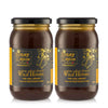 Eastern Ghats Wild Honey