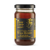 Central Indian Wild Honey