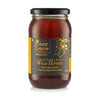 Central Indian Wild Honey