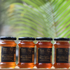 Wild Honey Combo (Pack of 4)