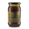 Eastern Ghats Wild Honey