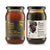 Himalayan Wild Honey(500 gms) & Jamun Honey (500 gms)