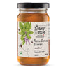 Vana Tulsi Honey